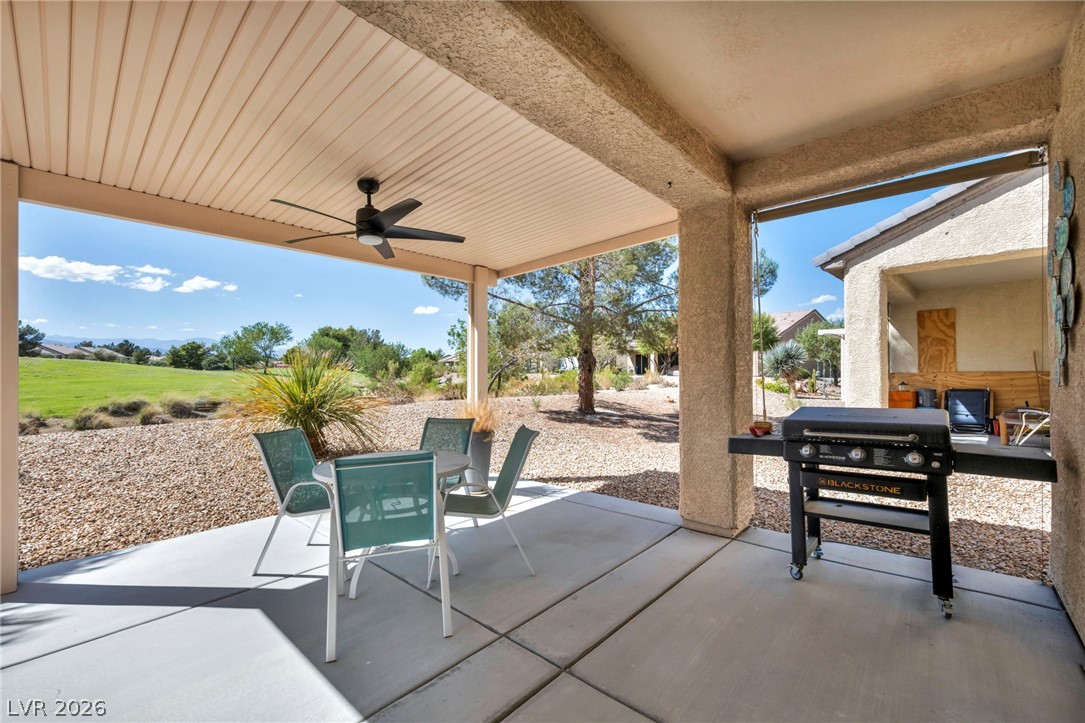 7617 Wingspread Street Property Photo 38