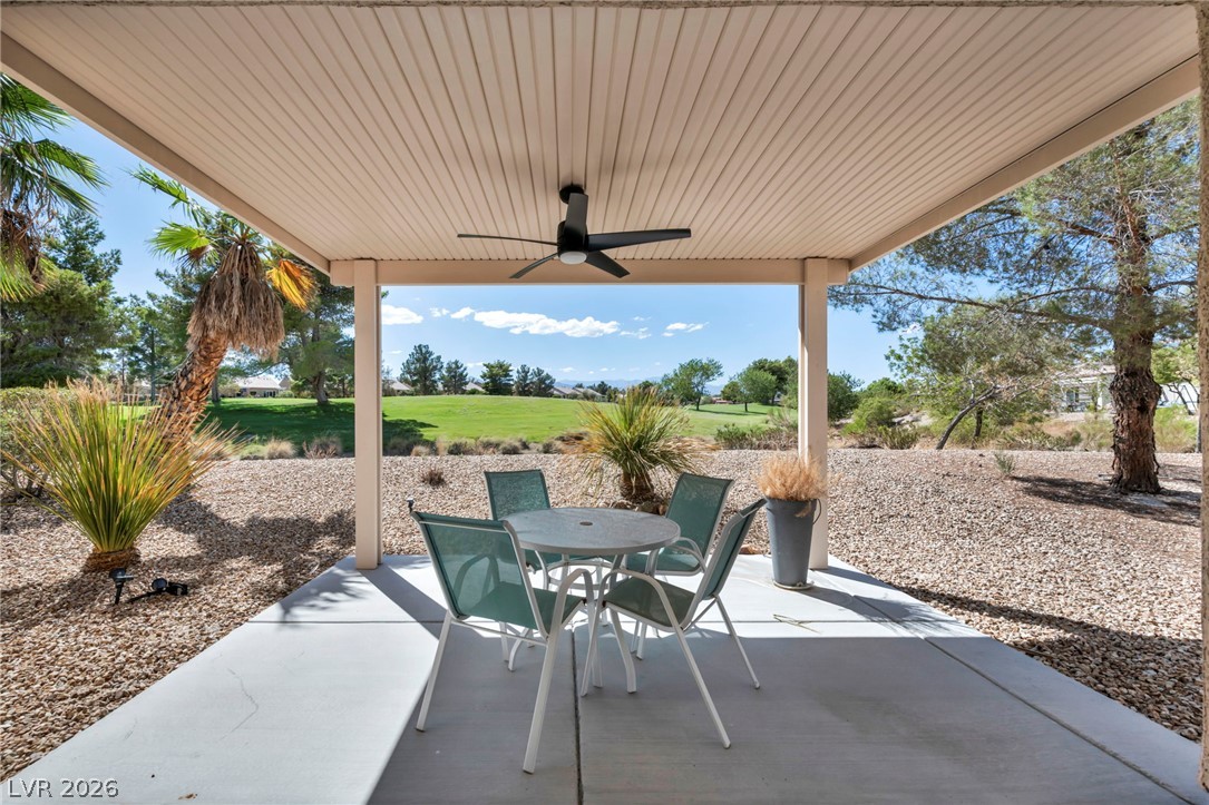 7617 Wingspread Street Property Photo 39
