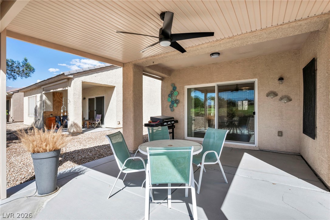 7617 Wingspread Street Property Photo 40