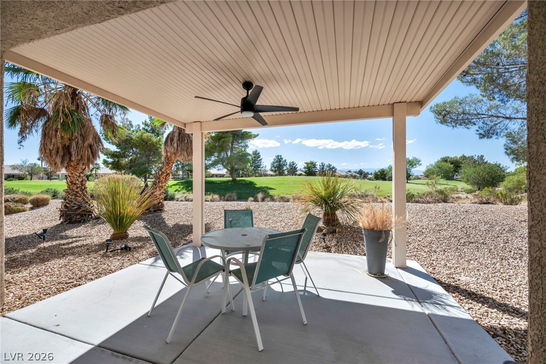 7617 Wingspread Street Property Photo 41