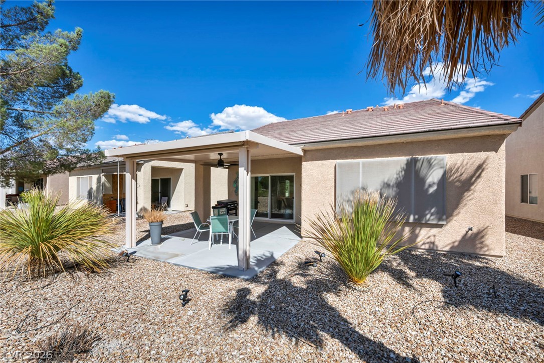 7617 Wingspread Street Property Photo 42