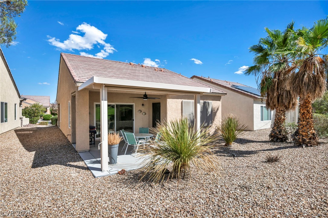7617 Wingspread Street Property Photo 43