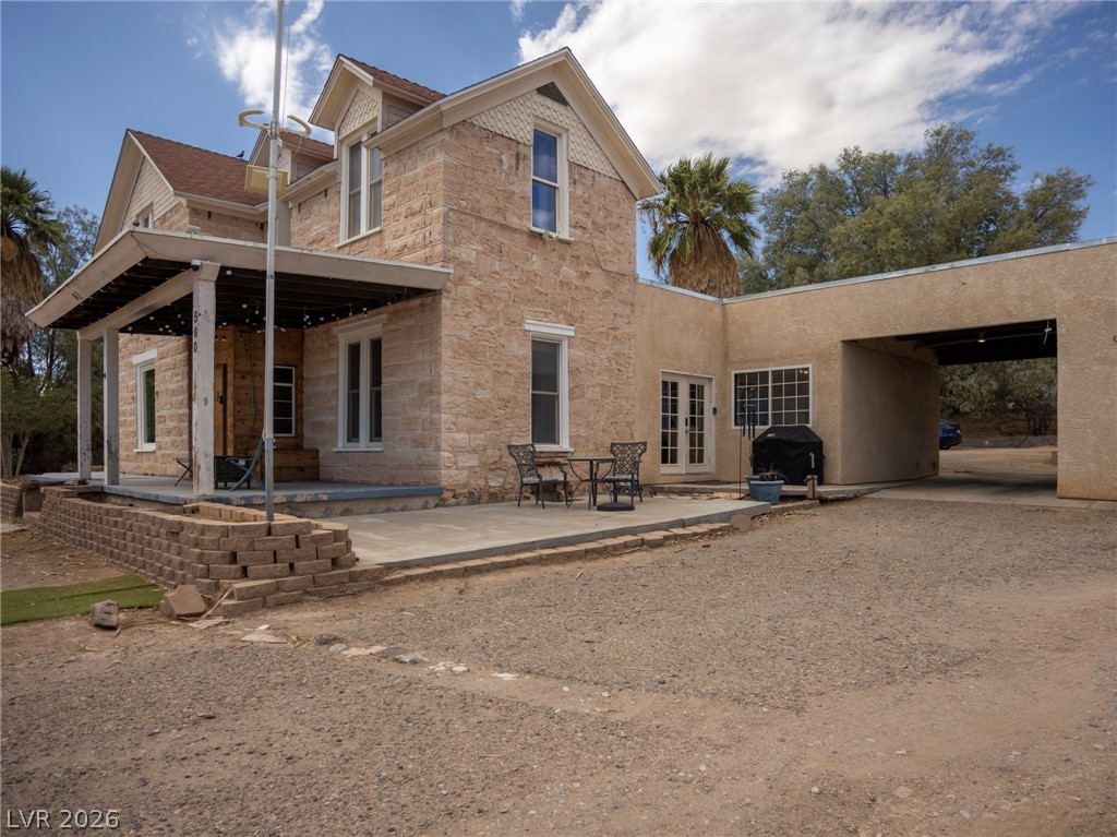 560 Bonelli Avenue Property Photo 3