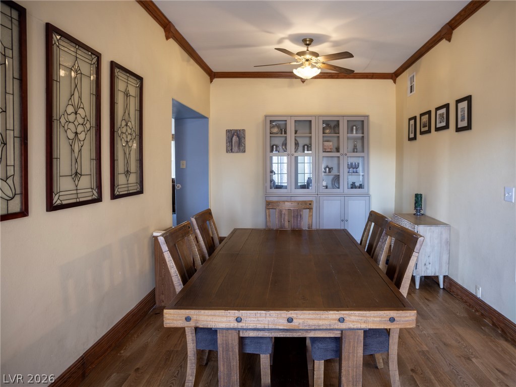 560 Bonelli Avenue Property Photo 5