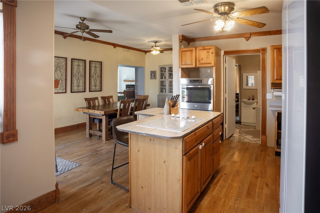 560 Bonelli Avenue Property Photo 8