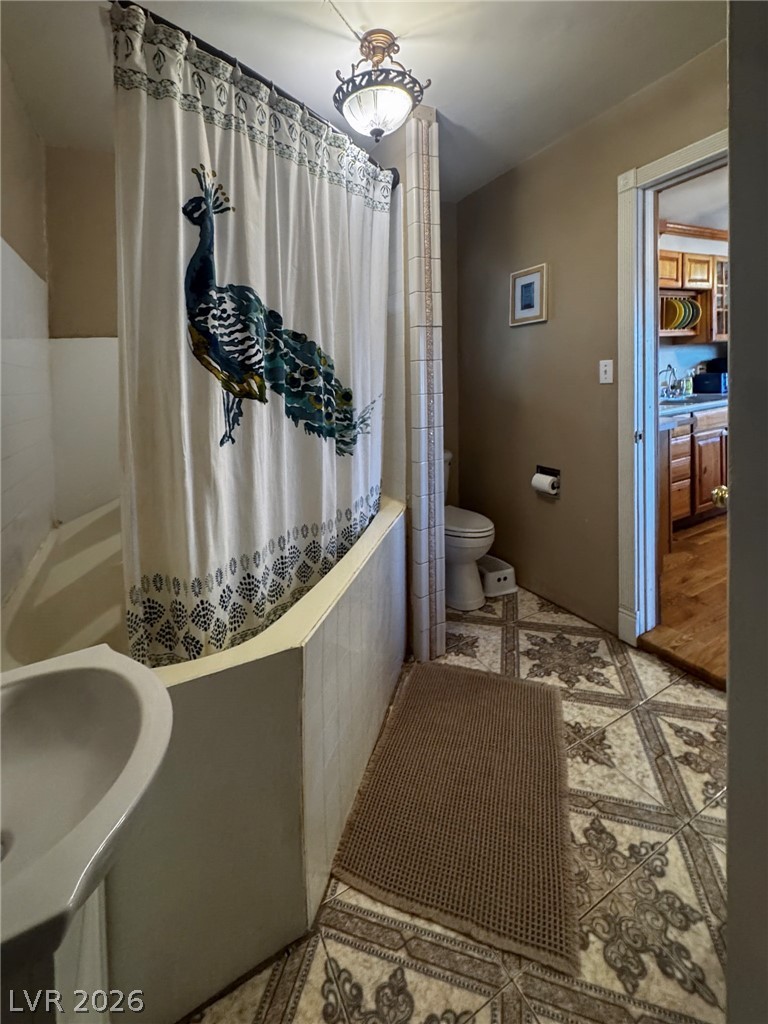560 Bonelli Avenue Property Photo 10