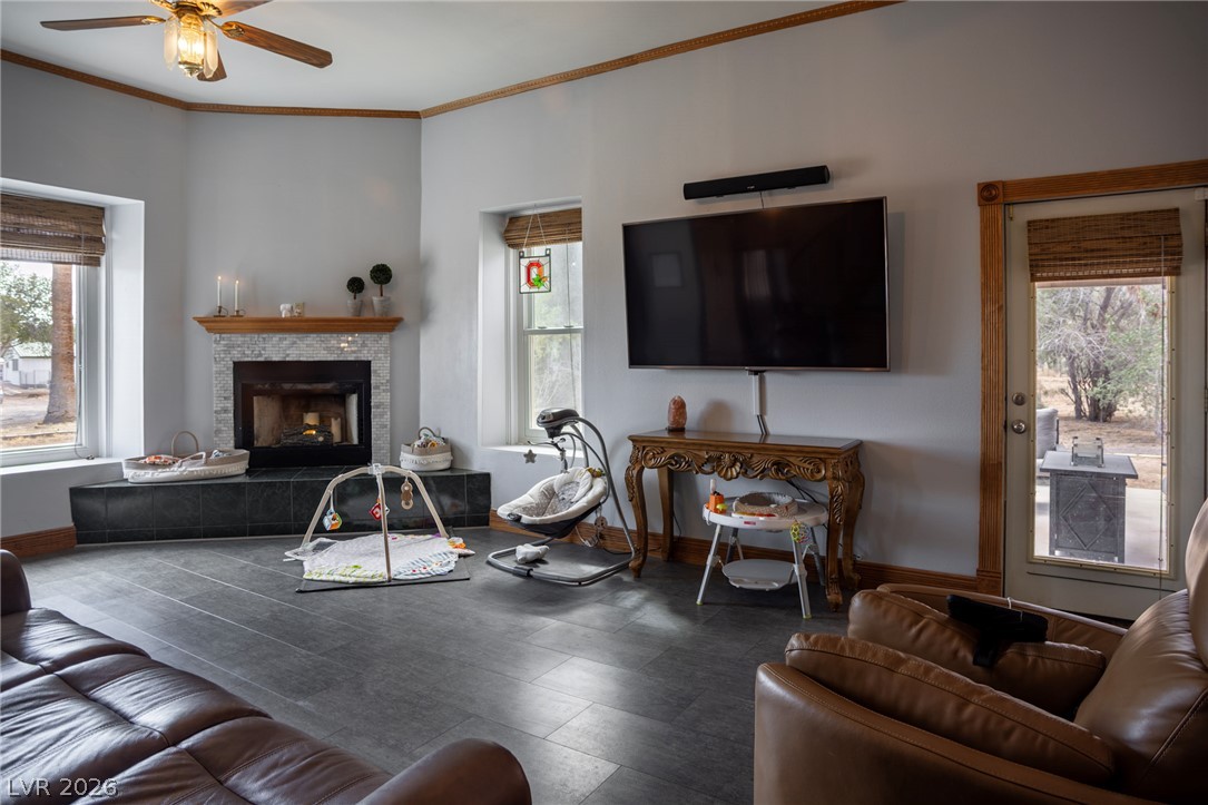 560 Bonelli Avenue Property Photo 14