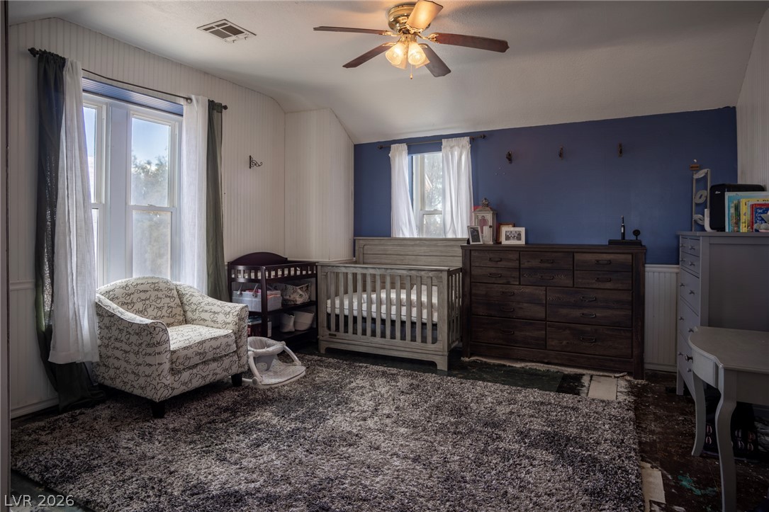 560 Bonelli Avenue Property Photo 17