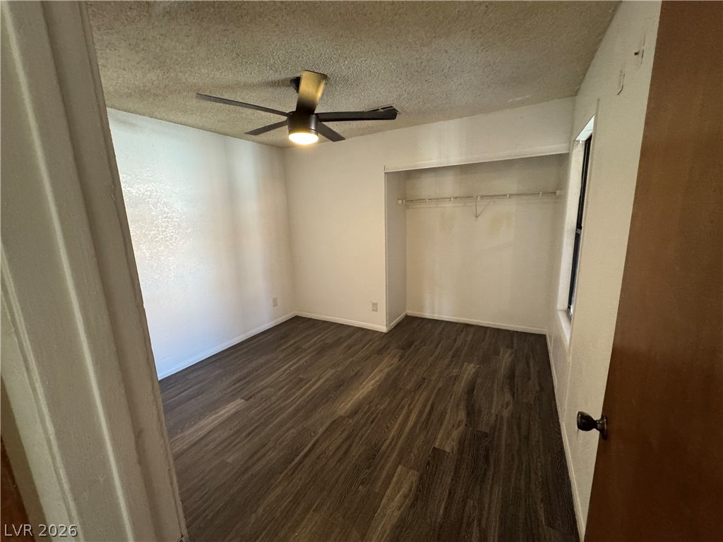 328 Caracas Drive Property Photo 6