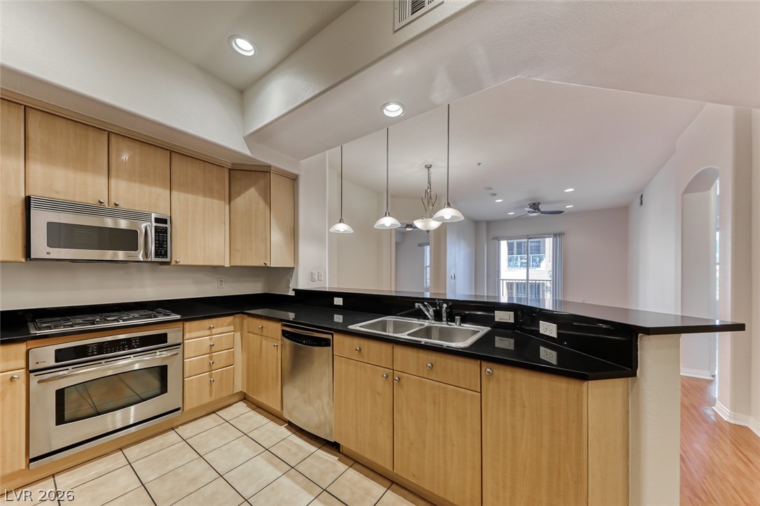 62 East Serene Avenue 212 Property Photo 5