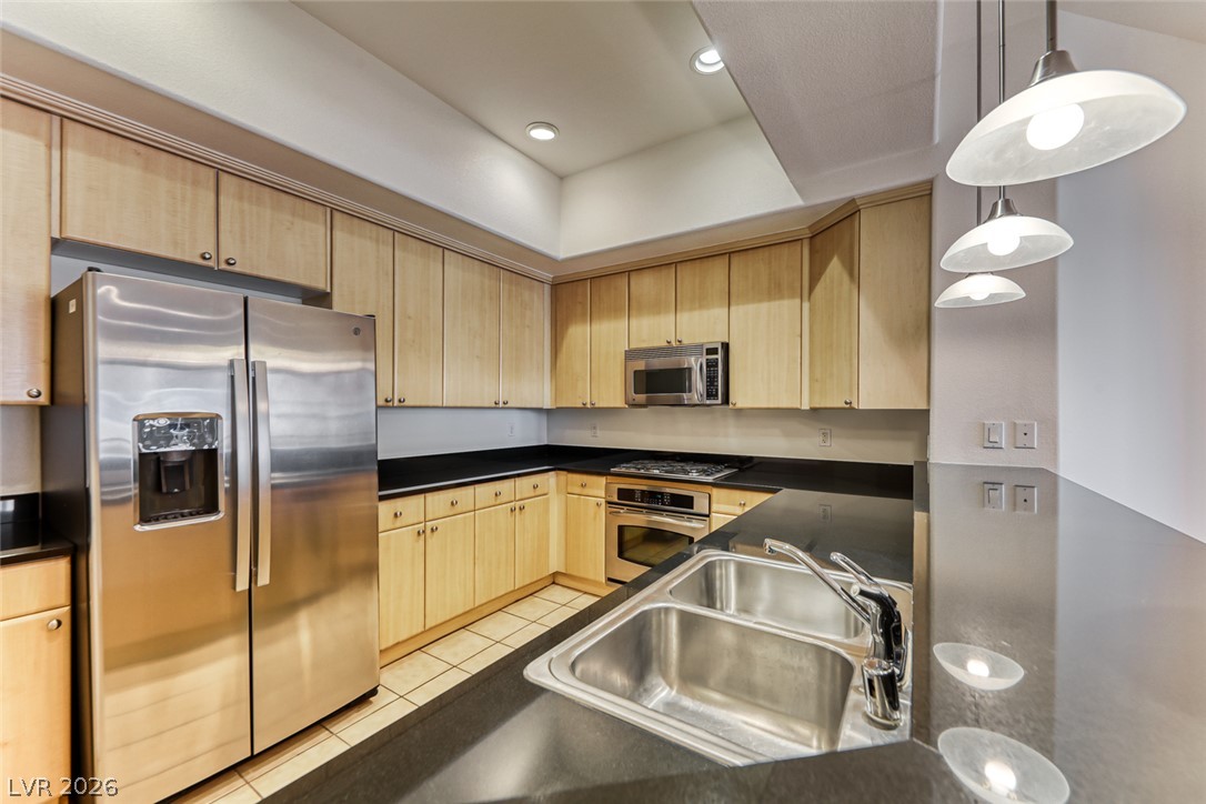 62 East Serene Avenue 212 Property Photo 6