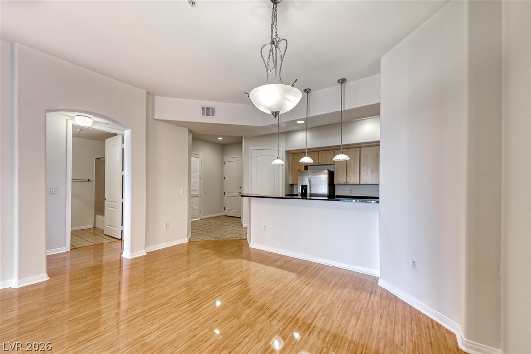 62 East Serene Avenue 212 Property Photo 7