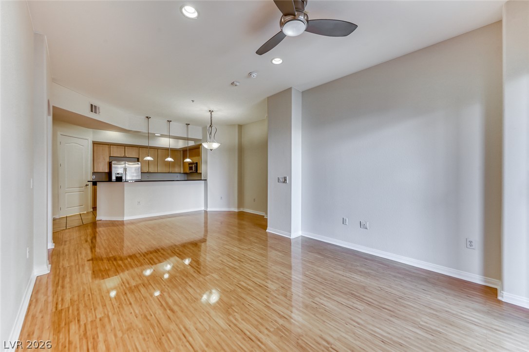 62 East Serene Avenue 212 Property Photo 8