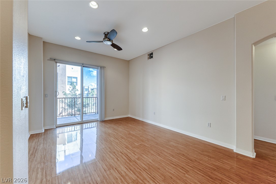 62 East Serene Avenue 212 Property Photo 9
