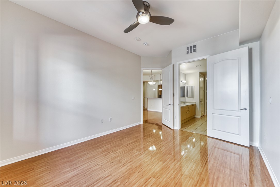 62 East Serene Avenue 212 Property Photo 11