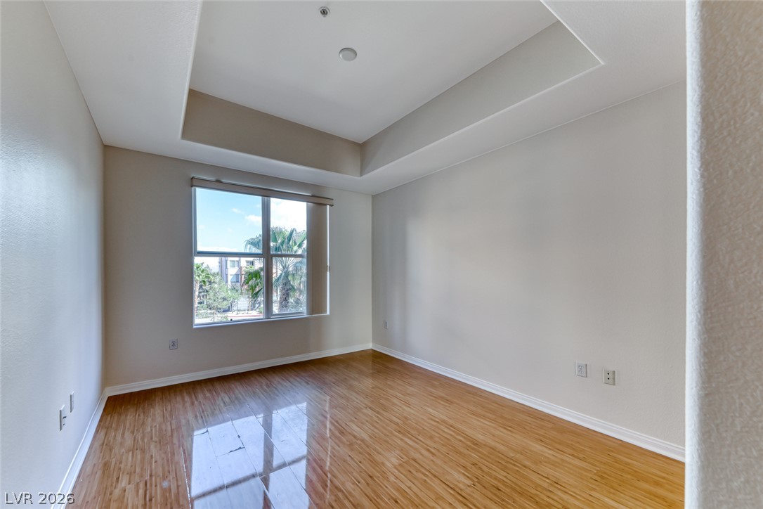 62 East Serene Avenue 212 Property Photo 16
