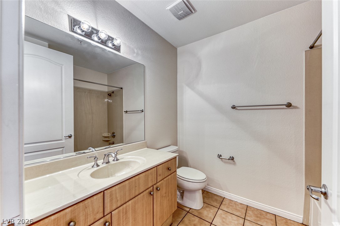 62 East Serene Avenue 212 Property Photo 18