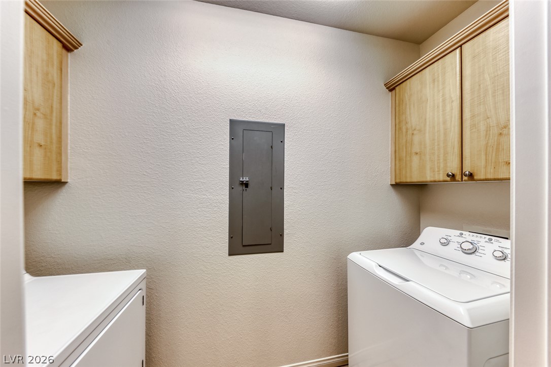 62 East Serene Avenue 212 Property Photo 20