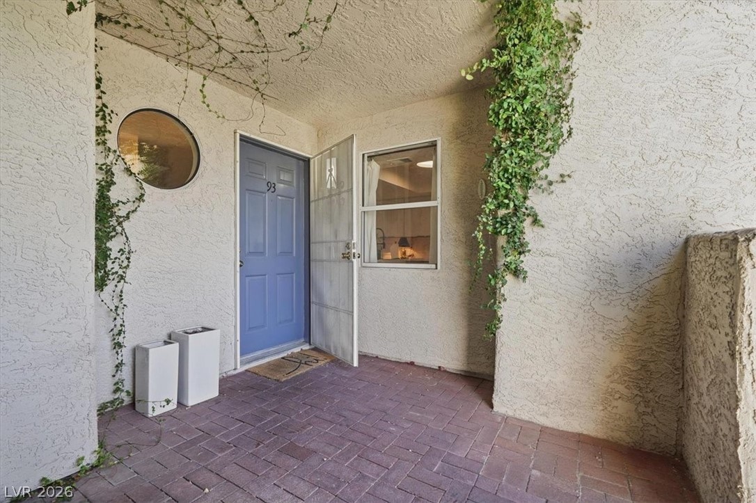 6250 West Flamingo Road 93 Property Photo 7