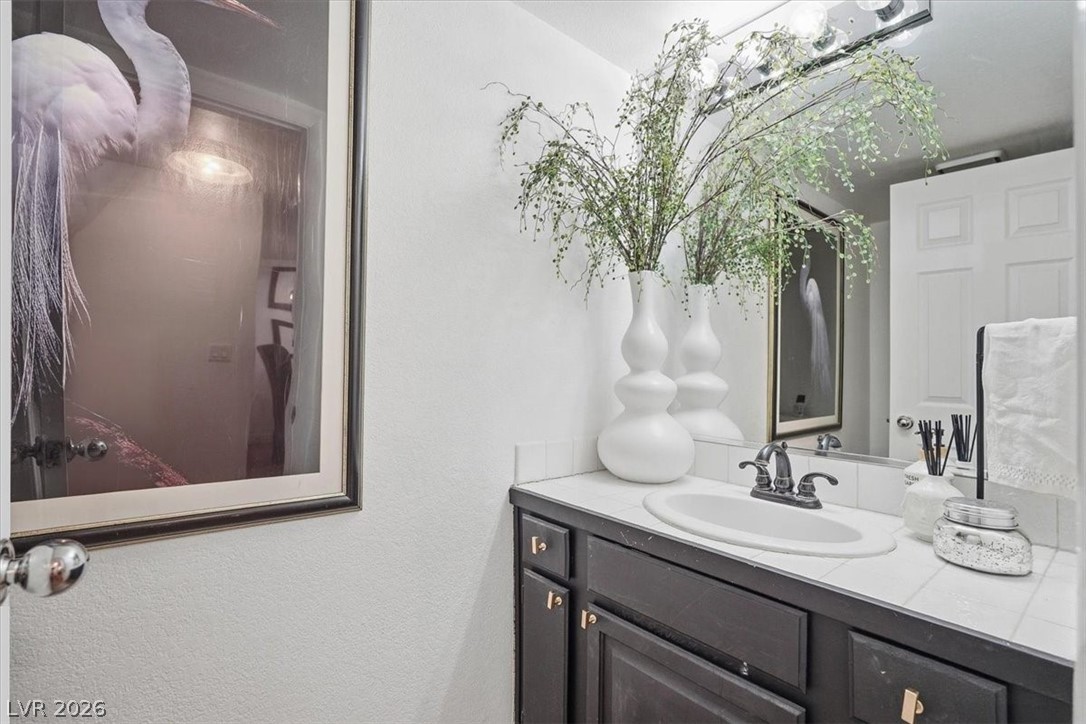 6250 West Flamingo Road 93 Property Photo 10