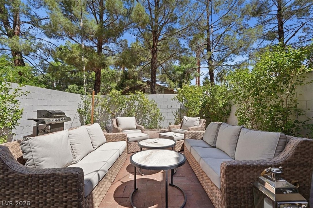 6250 West Flamingo Road 93 Property Photo 23