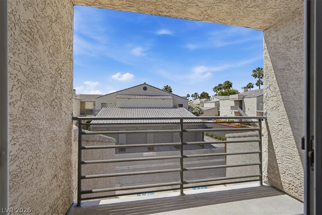 6250 West Flamingo Road 93 Property Photo 29