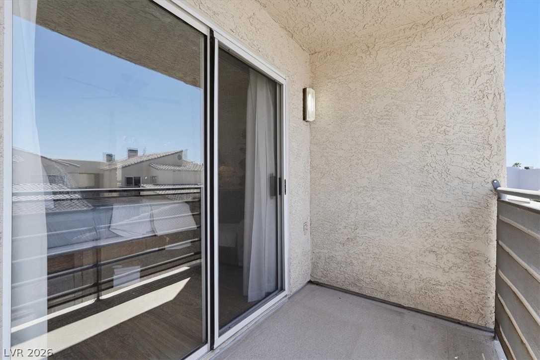 6250 West Flamingo Road 93 Property Photo 30