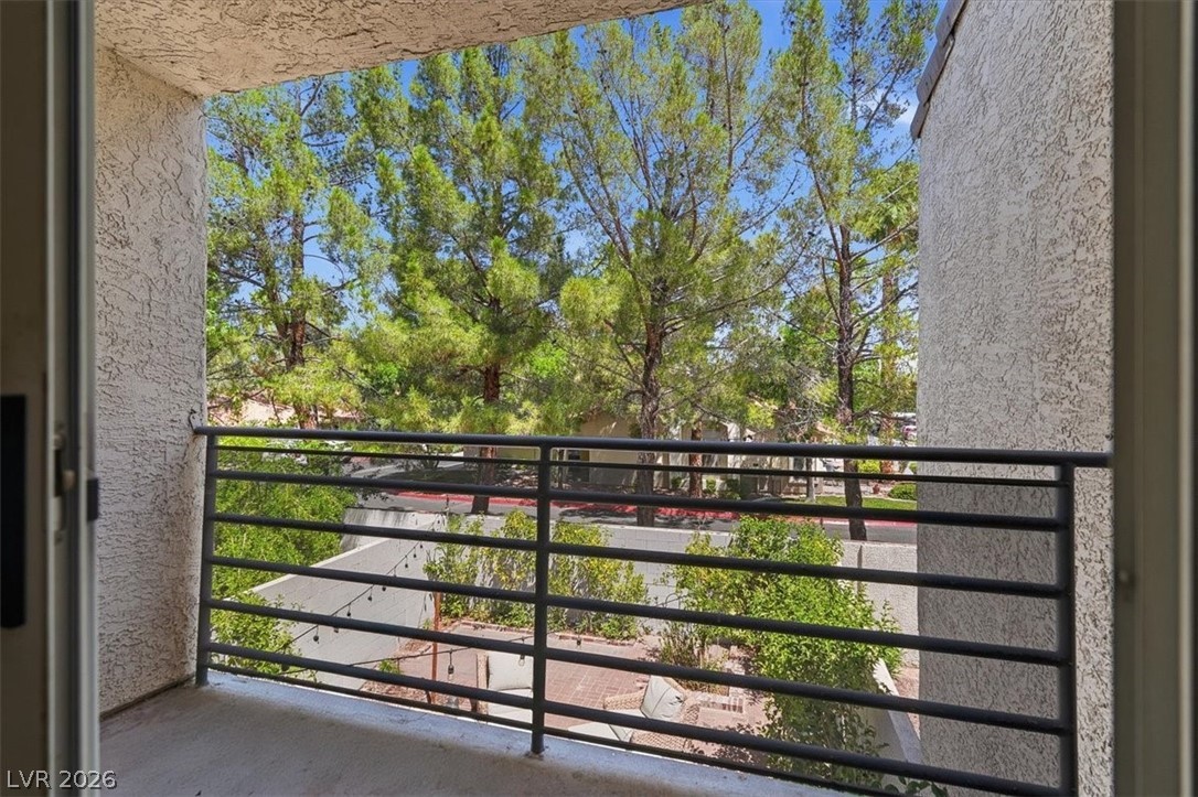 6250 West Flamingo Road 93 Property Photo 36