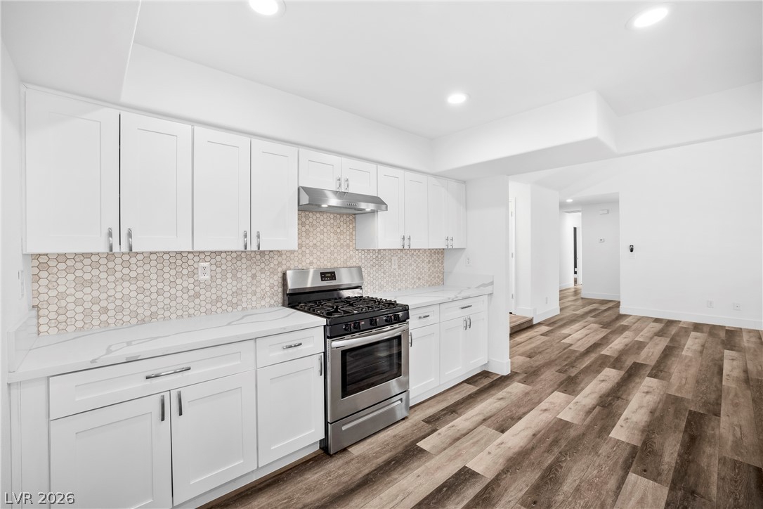 1904 Bradbury Circle Property Photo 6