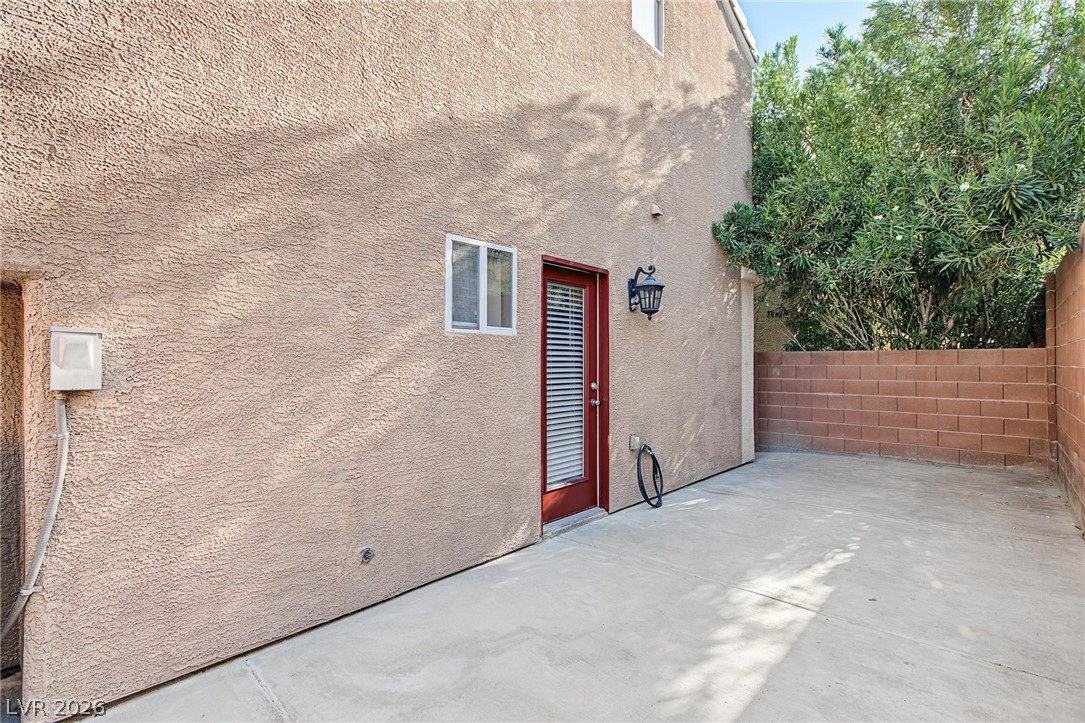 6965 Dancing Cloud Avenue Property Photo 6