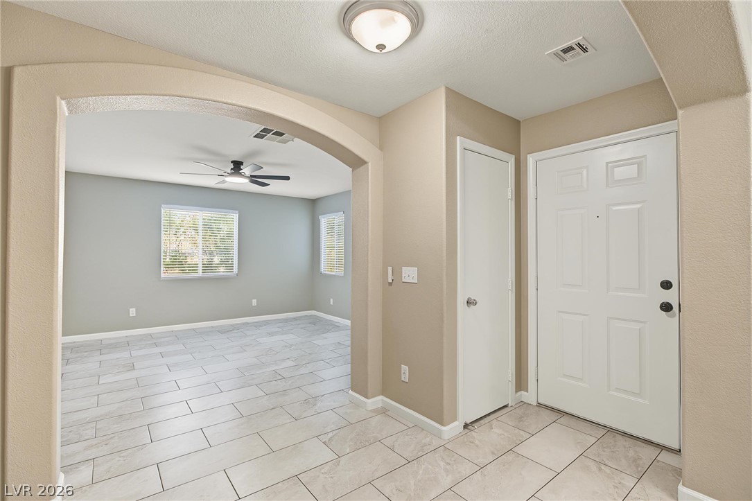 6965 Dancing Cloud Avenue Property Photo 8