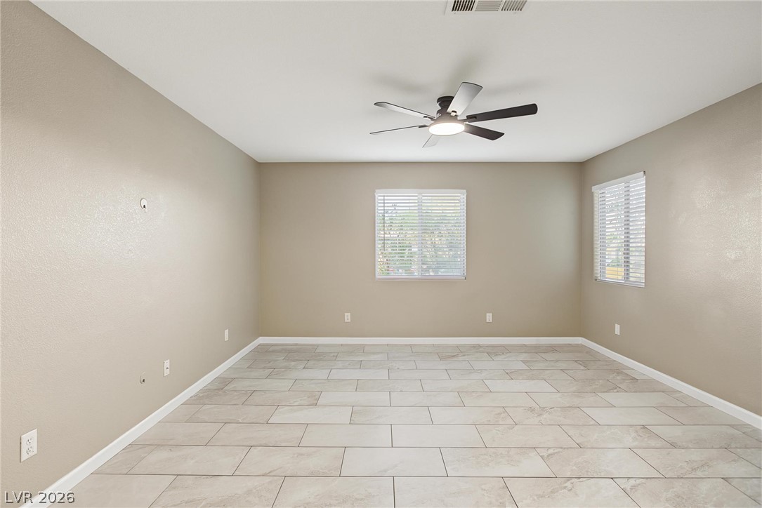 6965 Dancing Cloud Avenue Property Photo 9