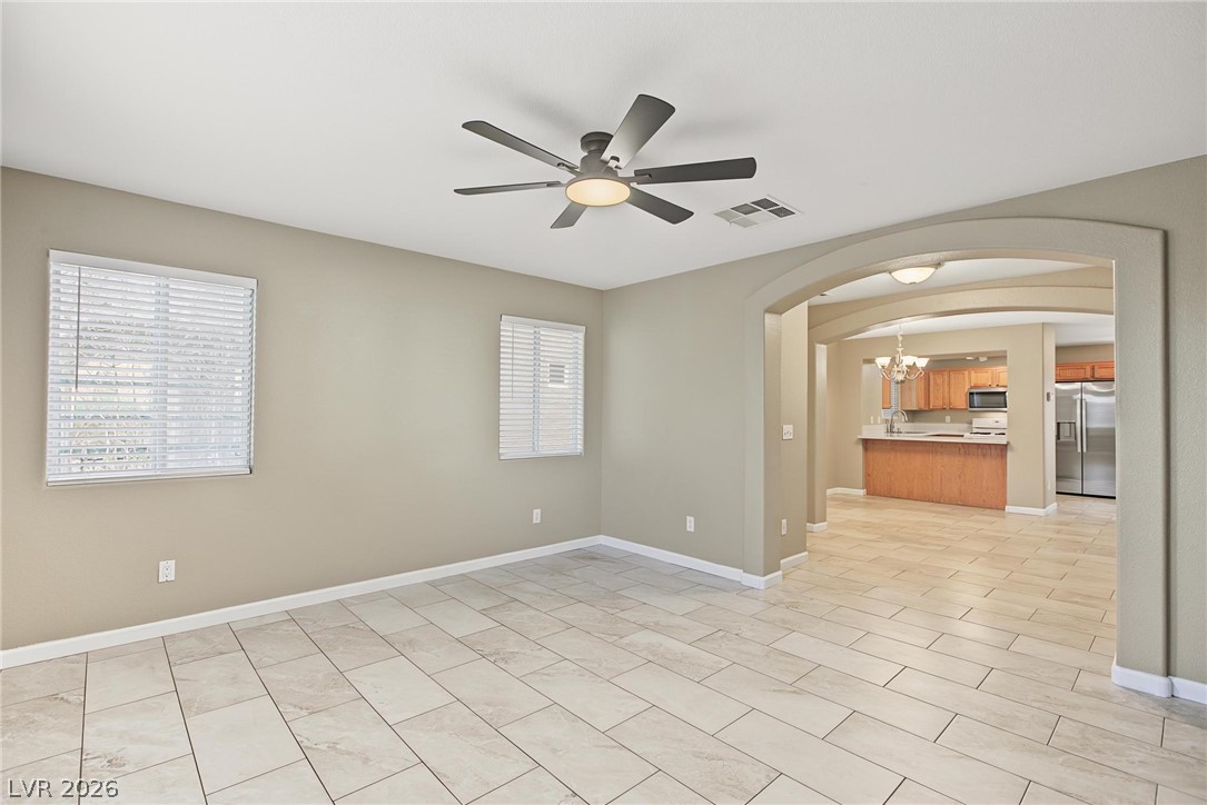 6965 Dancing Cloud Avenue Property Photo 10