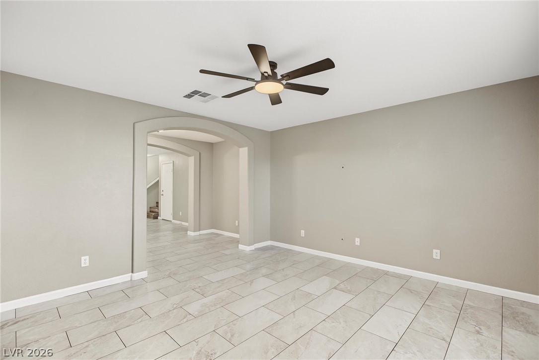6965 Dancing Cloud Avenue Property Photo 11