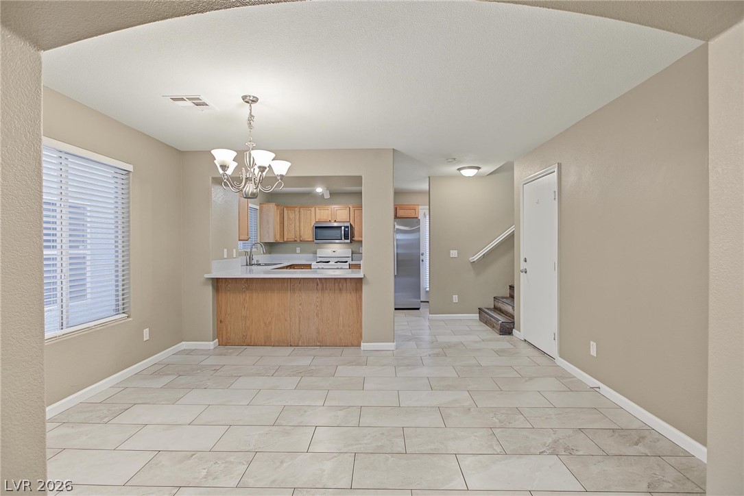 6965 Dancing Cloud Avenue Property Photo 12
