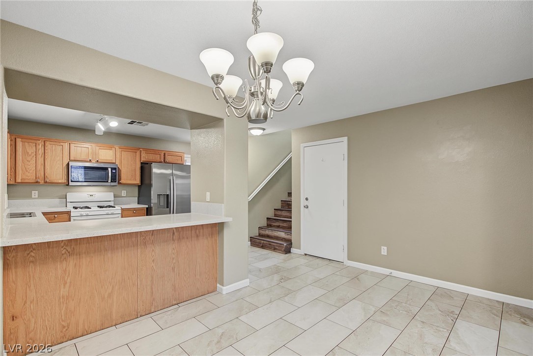 6965 Dancing Cloud Avenue Property Photo 13