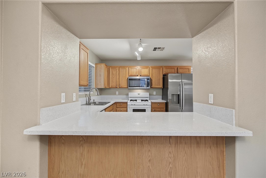 6965 Dancing Cloud Avenue Property Photo 14