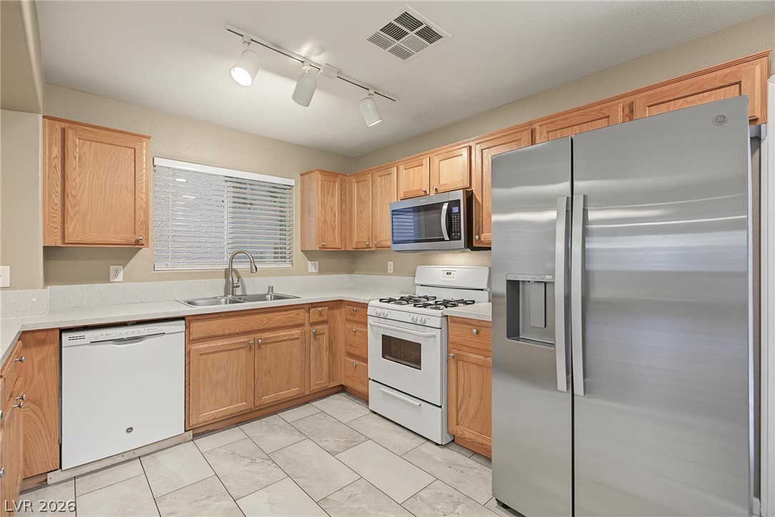 6965 Dancing Cloud Avenue Property Photo 15