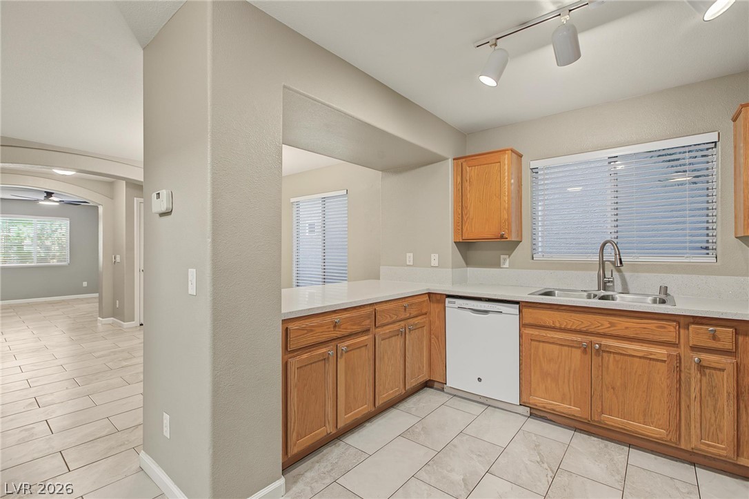 6965 Dancing Cloud Avenue Property Photo 16