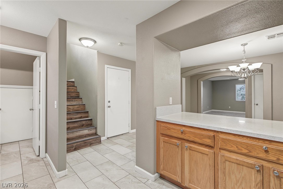 6965 Dancing Cloud Avenue Property Photo 17