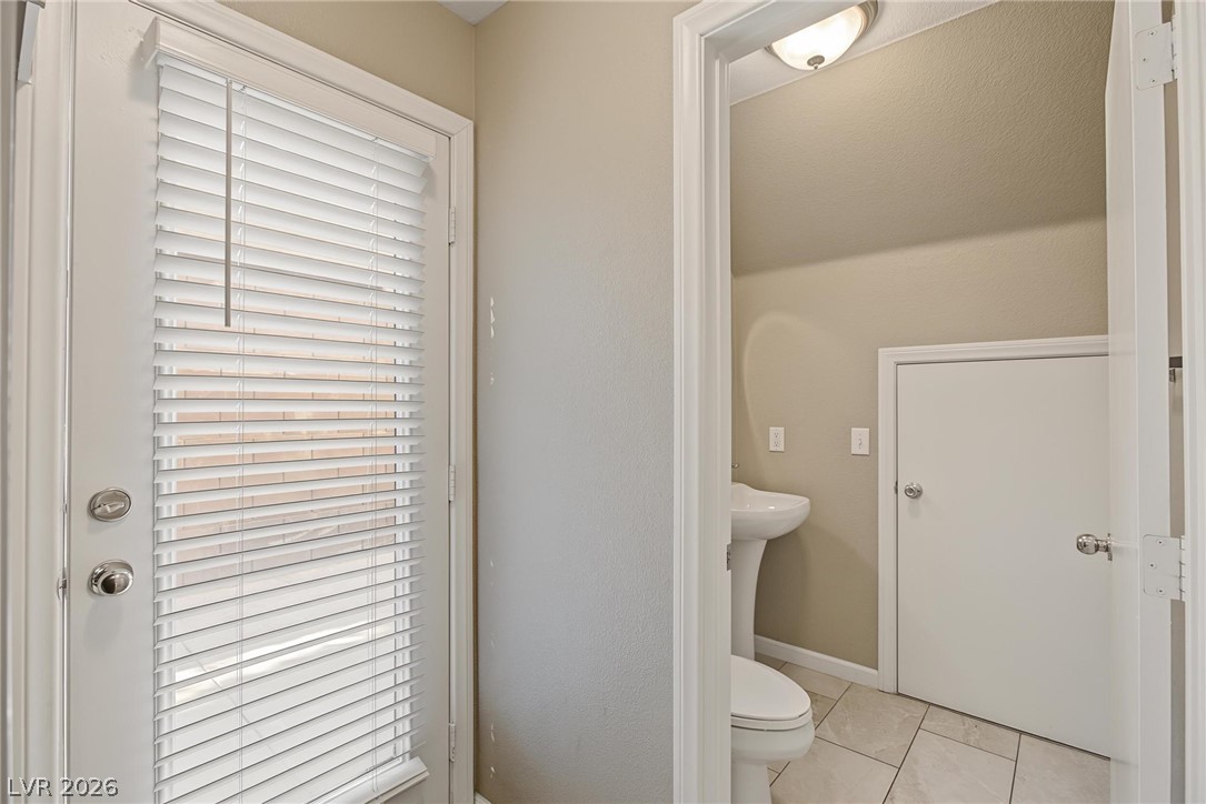 6965 Dancing Cloud Avenue Property Photo 18