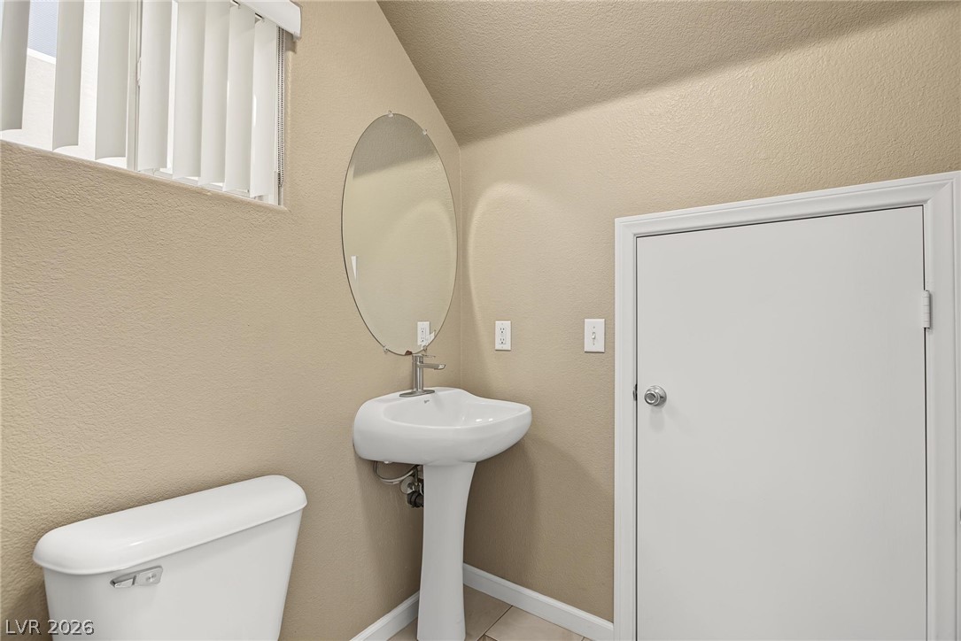 6965 Dancing Cloud Avenue Property Photo 19