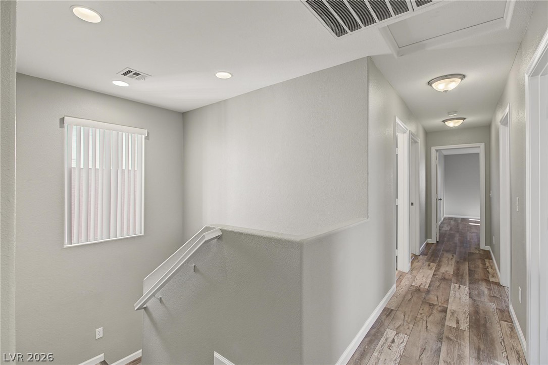 6965 Dancing Cloud Avenue Property Photo 20