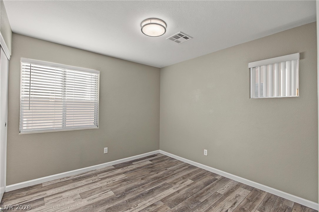 6965 Dancing Cloud Avenue Property Photo 21
