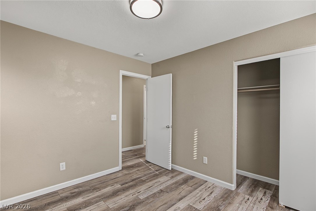 6965 Dancing Cloud Avenue Property Photo 22