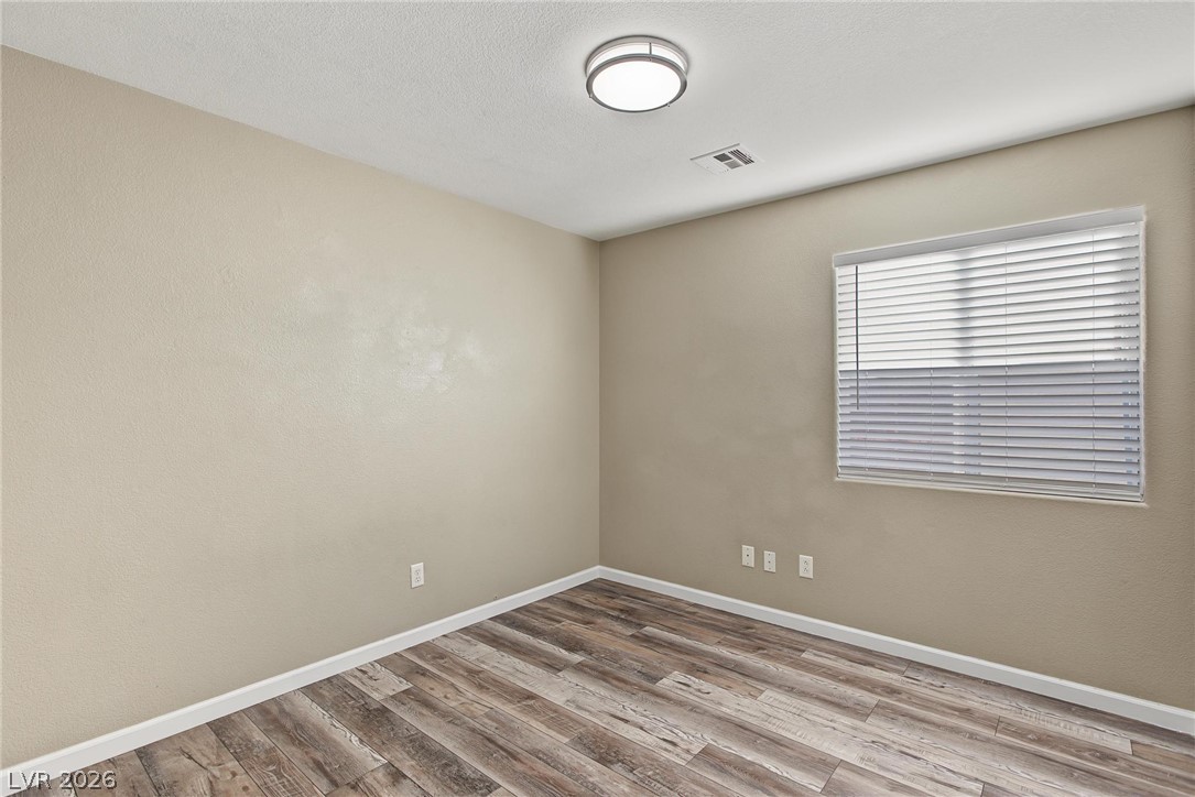6965 Dancing Cloud Avenue Property Photo 23