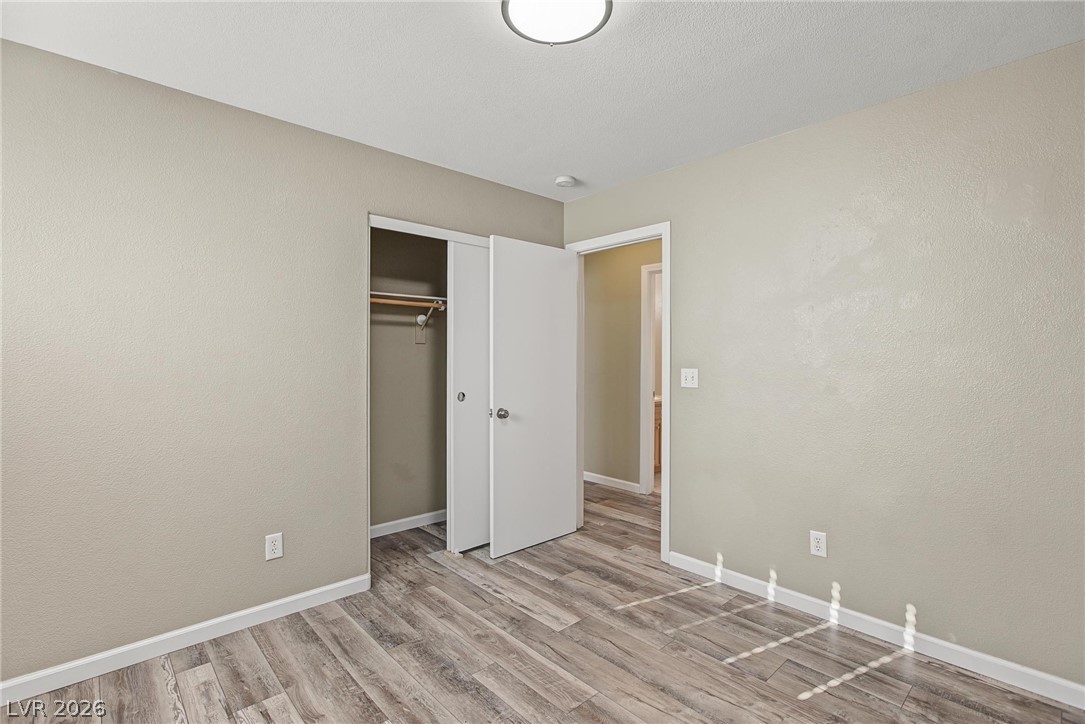 6965 Dancing Cloud Avenue Property Photo 24