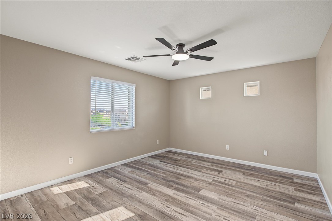 6965 Dancing Cloud Avenue Property Photo 25