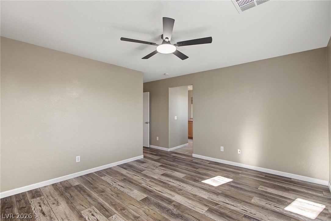 6965 Dancing Cloud Avenue Property Photo 26