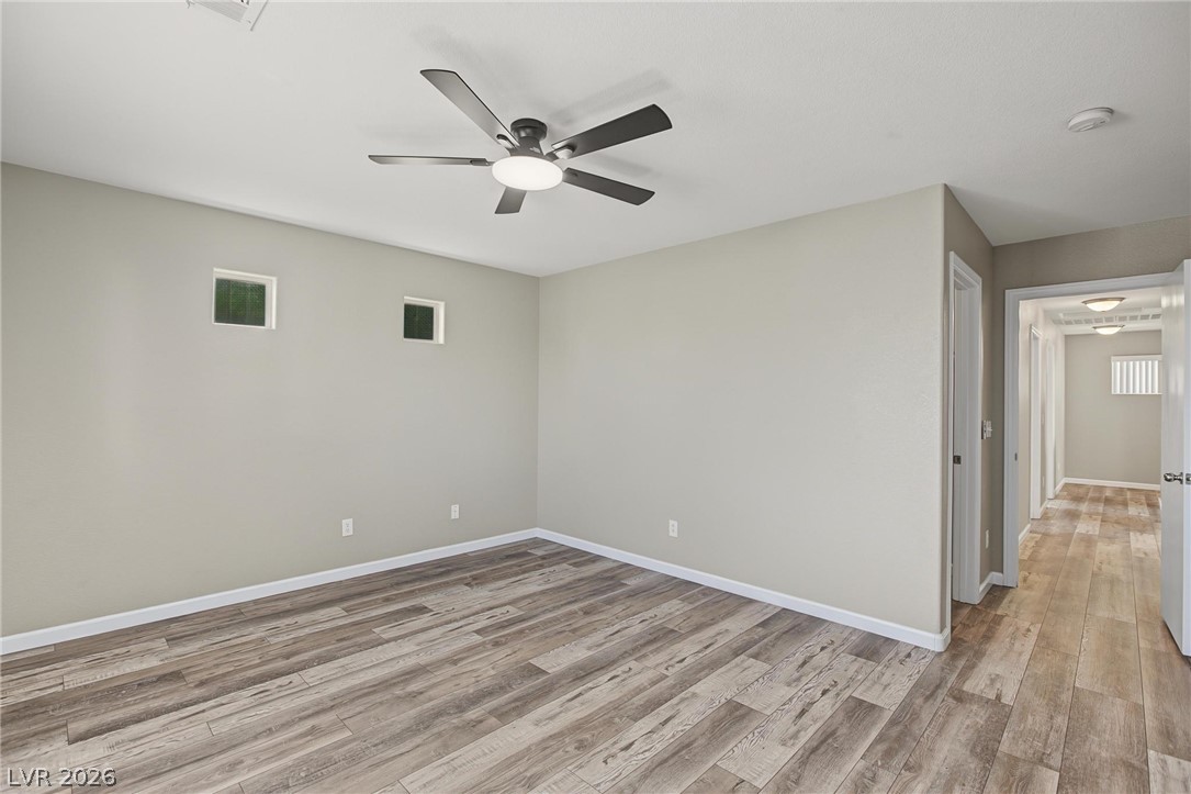 6965 Dancing Cloud Avenue Property Photo 27